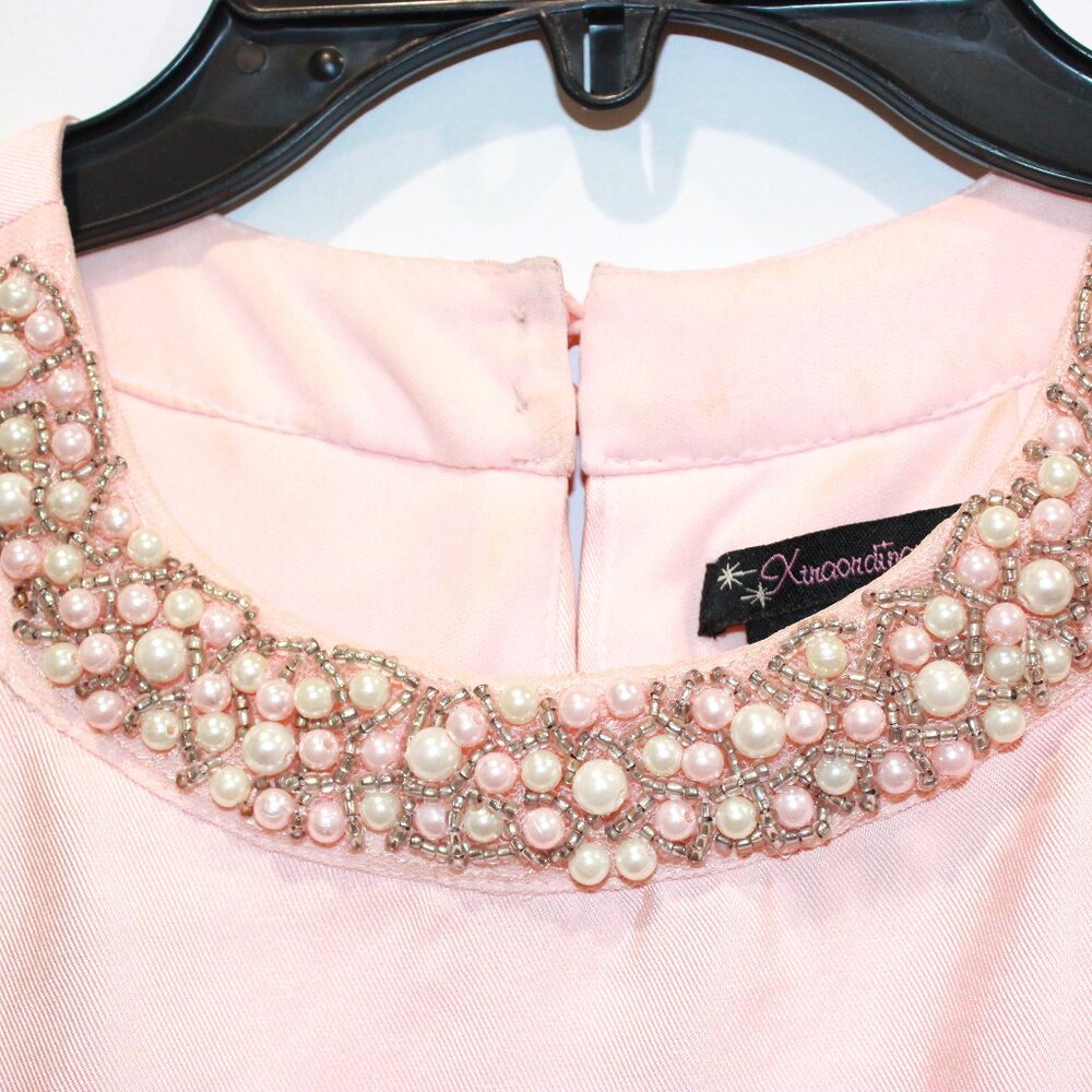 👗✨ Elegant & Timeless ✨👗